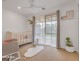 15 Brose Road, Kyabram VIC 3620