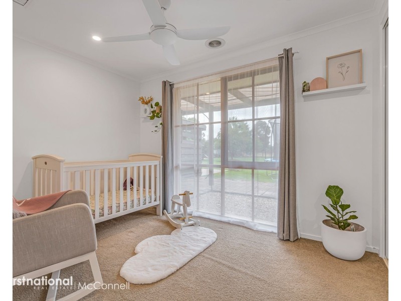15 Brose Road, Kyabram VIC 3620