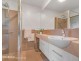15 Brose Road, Kyabram VIC 3620
