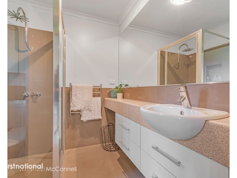 15 Brose Road, Kyabram VIC 3620