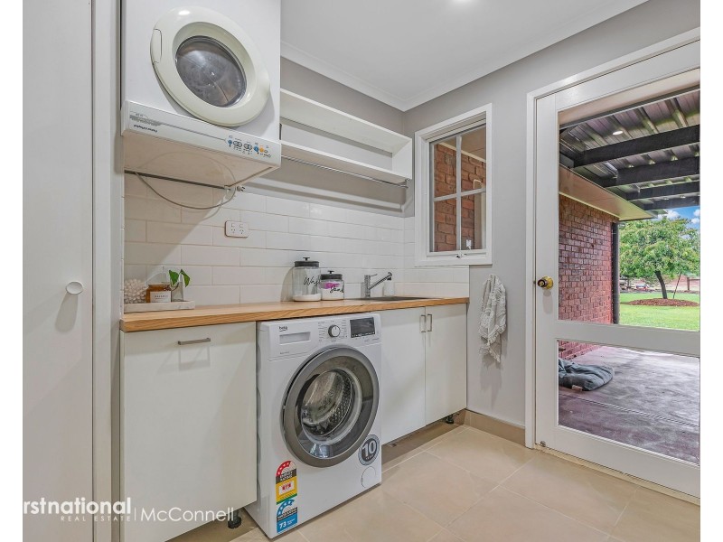 15 Brose Road, Kyabram VIC 3620