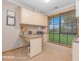 15 Brose Road, Kyabram VIC 3620