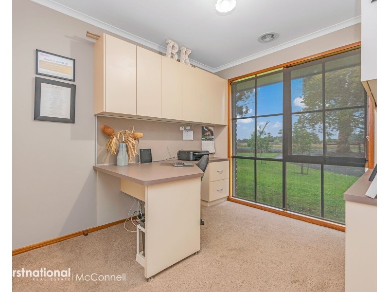15 Brose Road, Kyabram VIC 3620