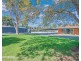 15 Brose Road, Kyabram VIC 3620