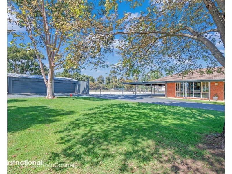 15 Brose Road, Kyabram VIC 3620
