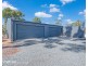 15 Brose Road, Kyabram VIC 3620