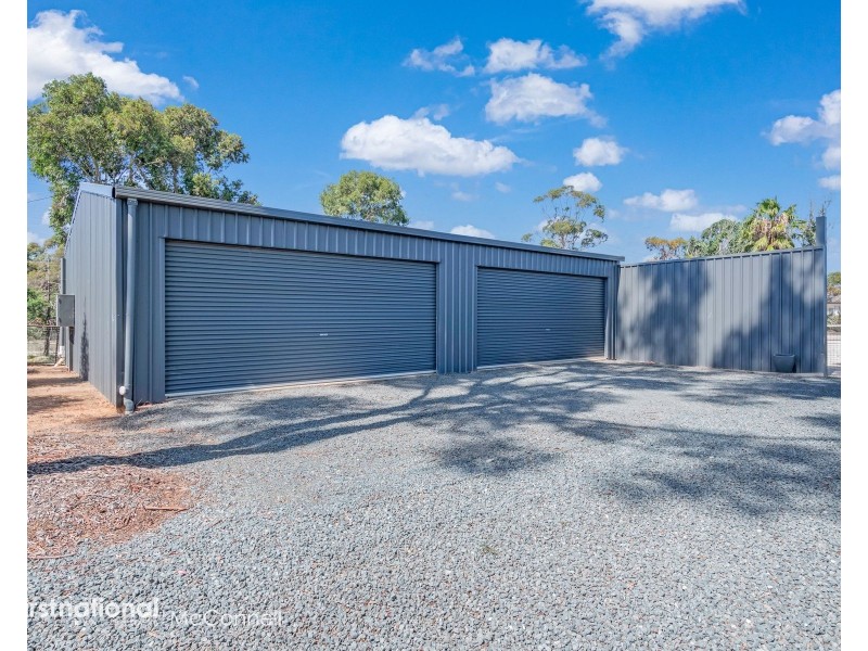 15 Brose Road, Kyabram VIC 3620