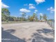 15 Brose Road, Kyabram VIC 3620