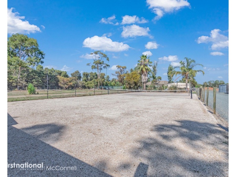 15 Brose Road, Kyabram VIC 3620