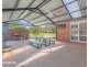 15 Brose Road, Kyabram VIC 3620