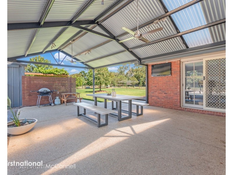 15 Brose Road, Kyabram VIC 3620