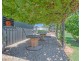 15 Brose Road, Kyabram VIC 3620