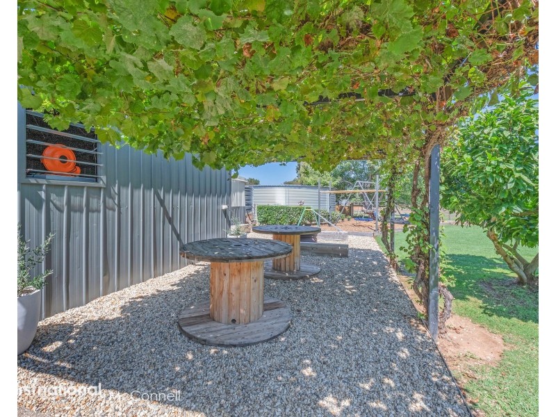 15 Brose Road, Kyabram VIC 3620