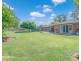 15 Brose Road, Kyabram VIC 3620