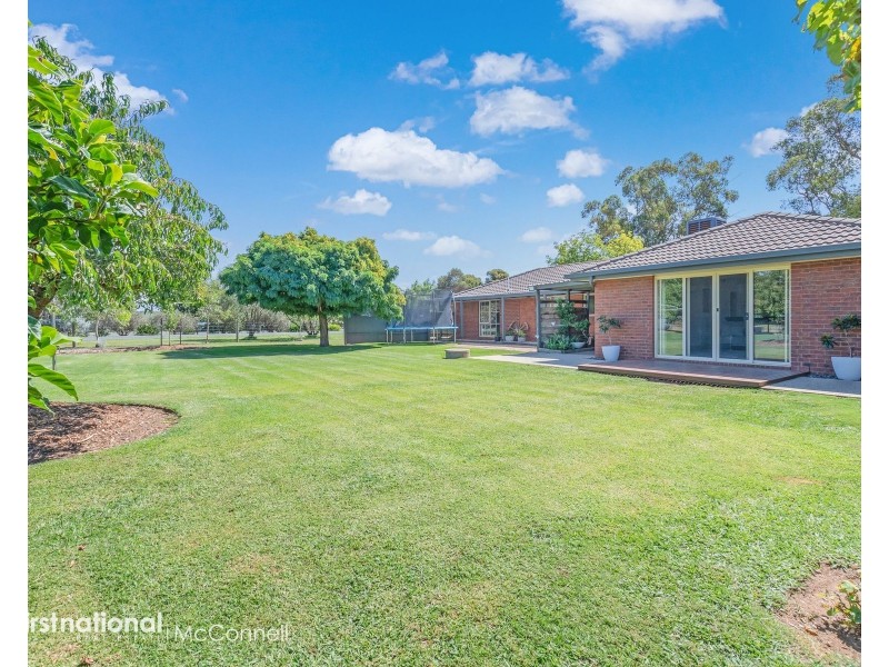 15 Brose Road, Kyabram VIC 3620