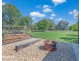 15 Brose Road, Kyabram VIC 3620