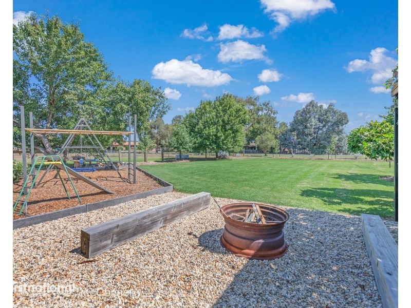 15 Brose Road, Kyabram VIC 3620