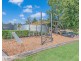 15 Brose Road, Kyabram VIC 3620