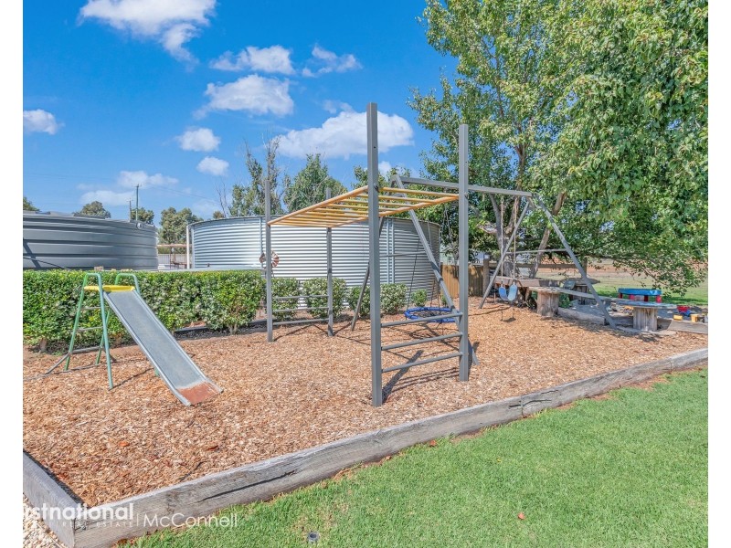 15 Brose Road, Kyabram VIC 3620