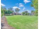 15 Brose Road, Kyabram VIC 3620