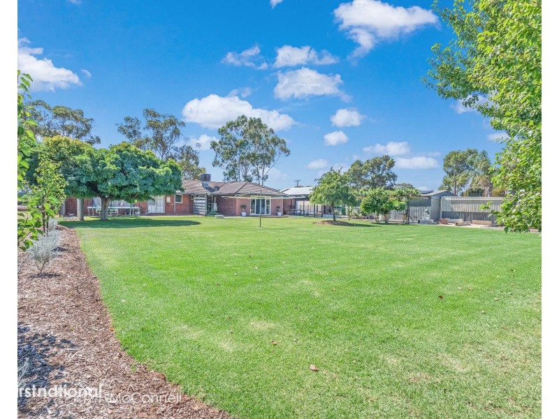 15 Brose Road, Kyabram VIC 3620