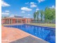 4A Outram Avenue, Kyabram VIC 3620