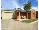 5/346 Allan Street, Kyabram VIC 3620