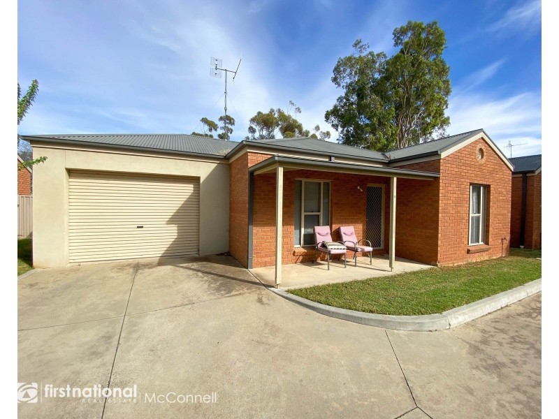 5/346 Allan Street, Kyabram VIC 3620