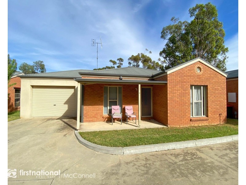 5/346 Allan Street, Kyabram VIC 3620