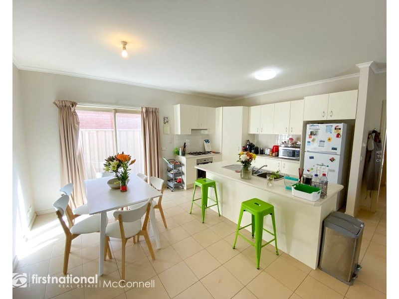 5/346 Allan Street, Kyabram VIC 3620