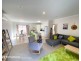 5/346 Allan Street, Kyabram VIC 3620