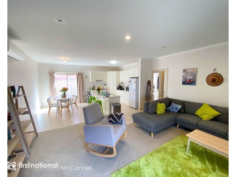 5/346 Allan Street, Kyabram VIC 3620