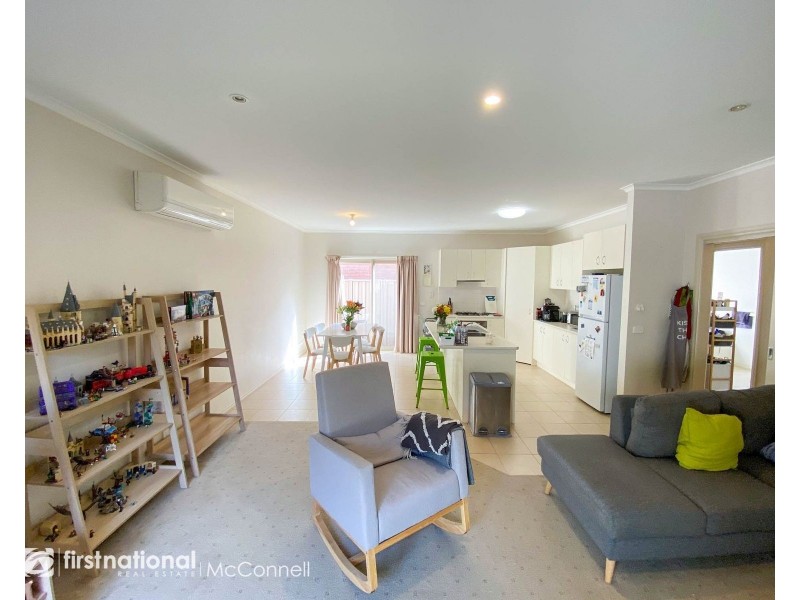 5/346 Allan Street, Kyabram VIC 3620