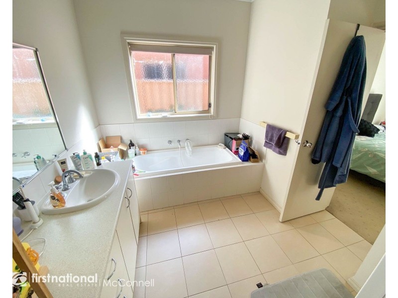 5/346 Allan Street, Kyabram VIC 3620