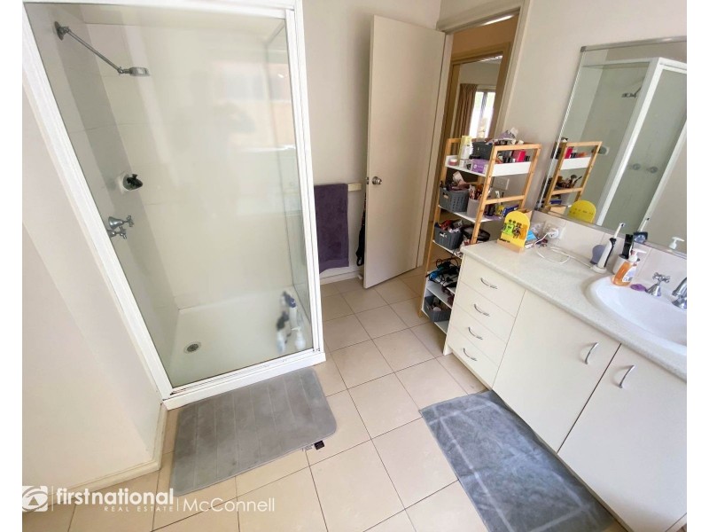 5/346 Allan Street, Kyabram VIC 3620
