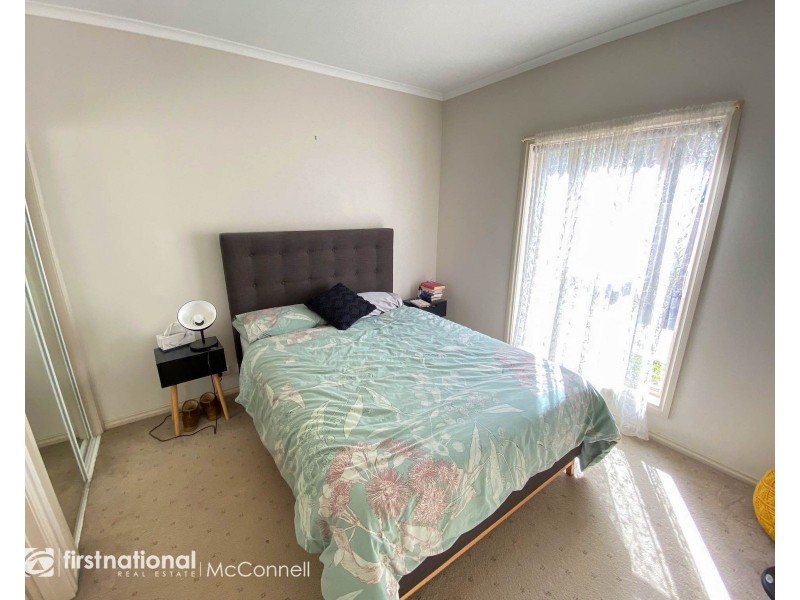 5/346 Allan Street, Kyabram VIC 3620