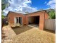 5/346 Allan Street, Kyabram VIC 3620