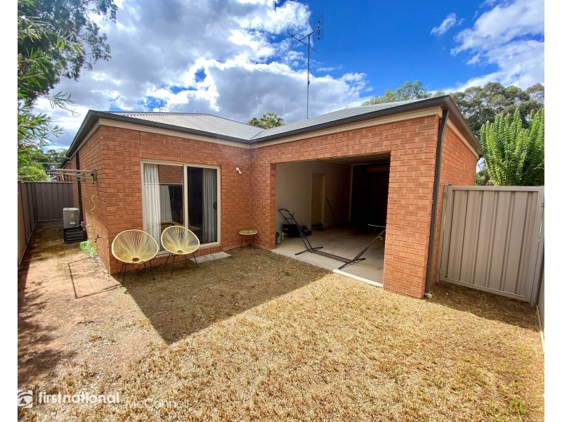 5/346 Allan Street, Kyabram VIC 3620