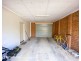 5/346 Allan Street, Kyabram VIC 3620