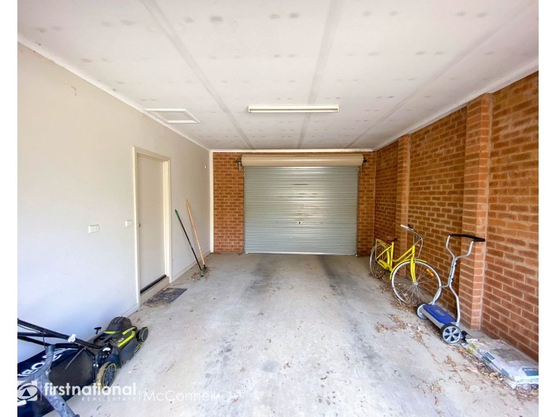 5/346 Allan Street, Kyabram VIC 3620