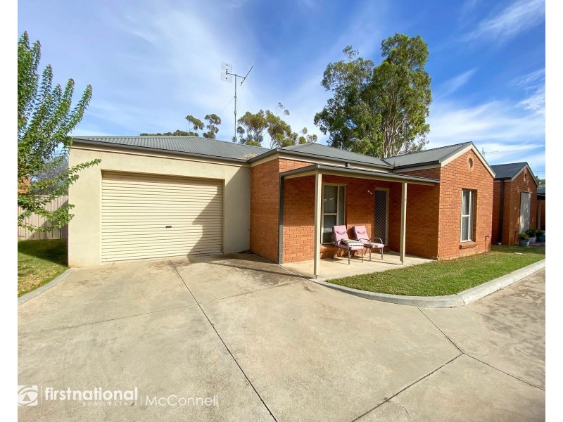 5/346 Allan Street, Kyabram VIC 3620