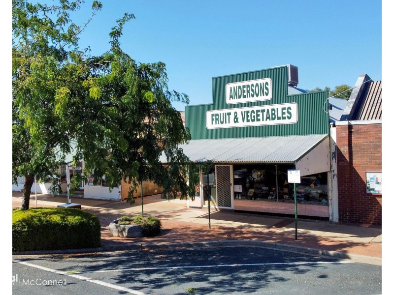 10 Birdwood Avenue, Stanhope VIC 3623