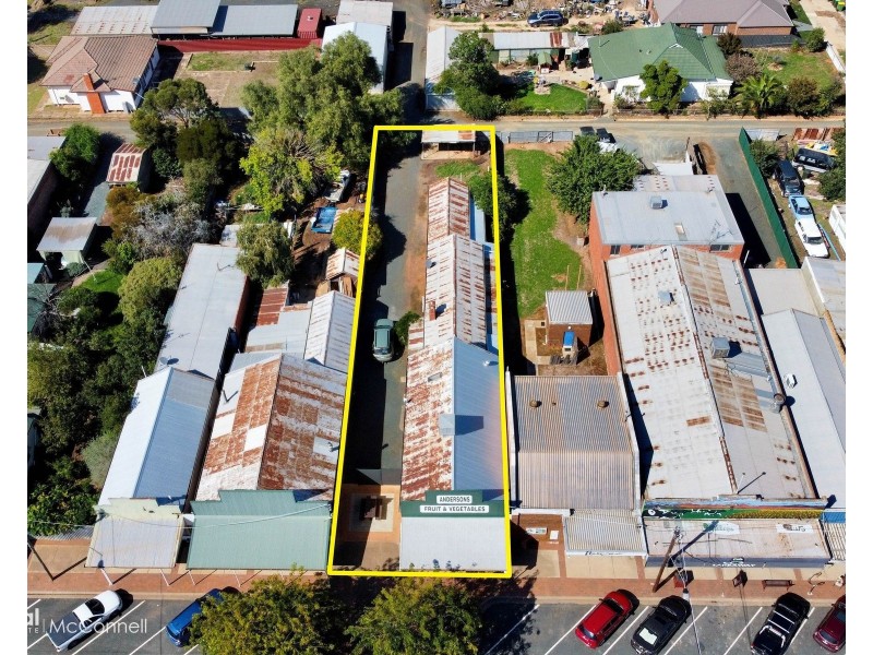 10 Birdwood Avenue, Stanhope VIC 3623