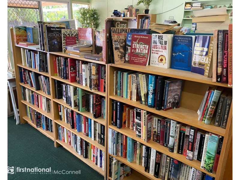 10 Birdwood Avenue, Stanhope VIC 3623