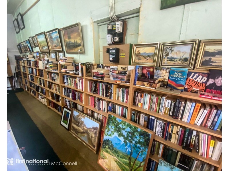 10 Birdwood Avenue, Stanhope VIC 3623