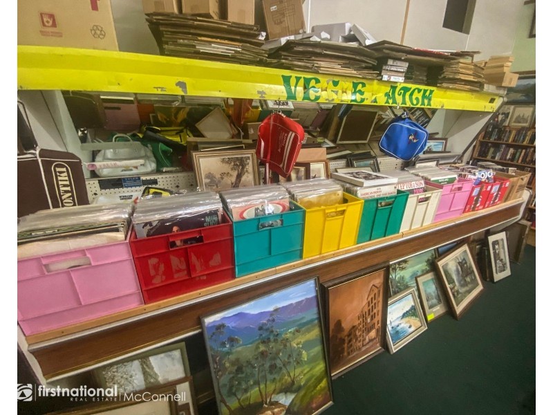 10 Birdwood Avenue, Stanhope VIC 3623