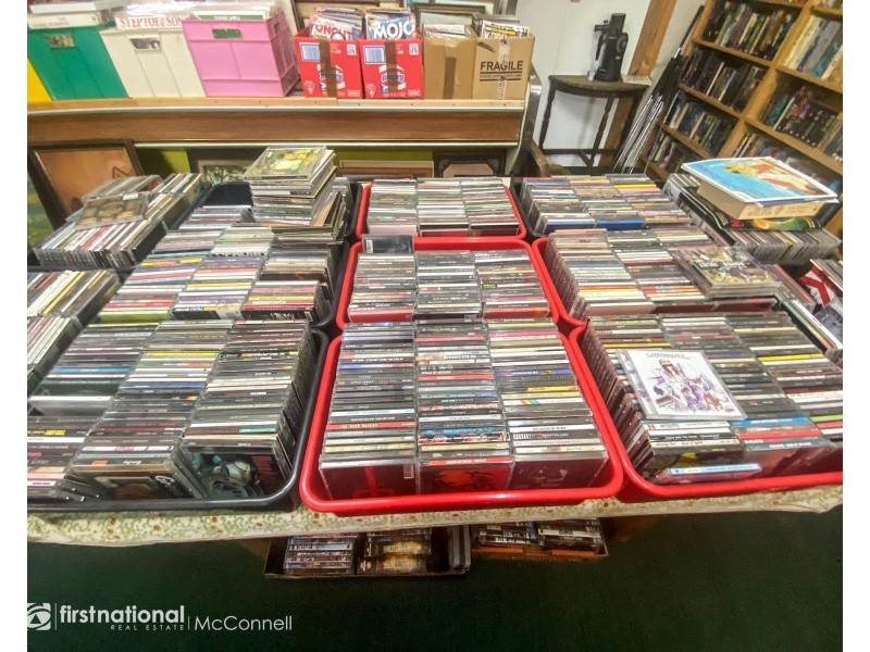 10 Birdwood Avenue, Stanhope VIC 3623