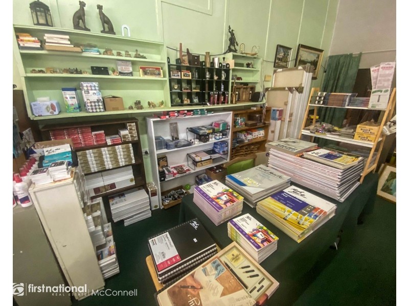 10 Birdwood Avenue, Stanhope VIC 3623