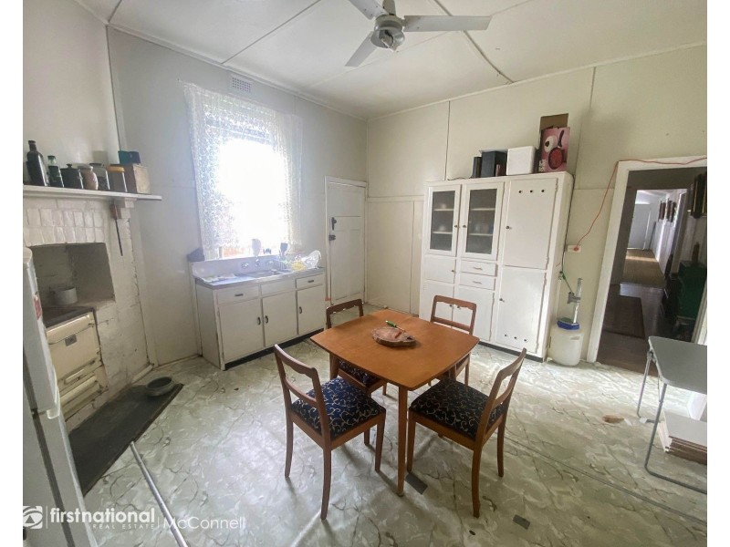 10 Birdwood Avenue, Stanhope VIC 3623