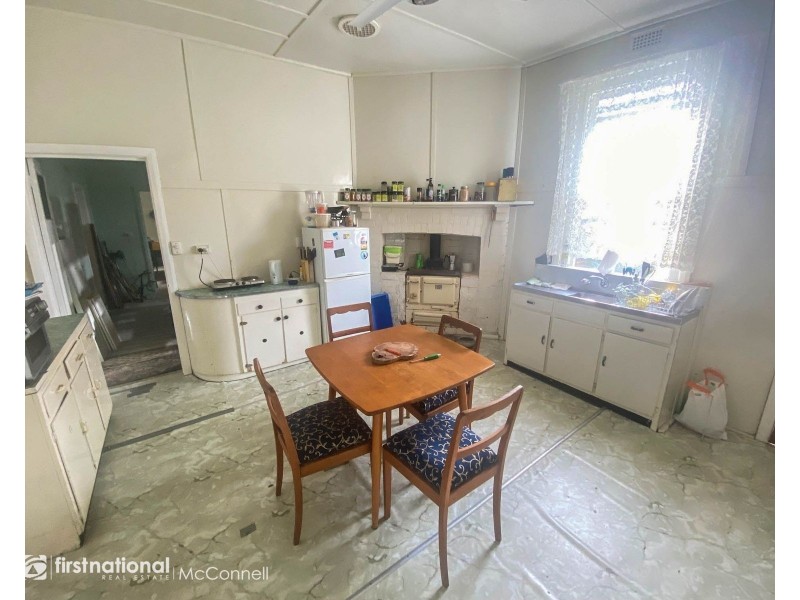 10 Birdwood Avenue, Stanhope VIC 3623